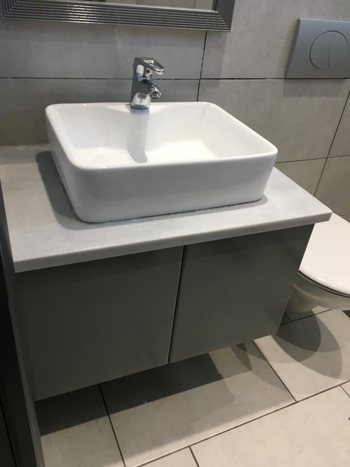 Appartement Cavos House Kávos